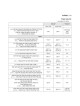 Jaffa Edition Hebrew-Only Chumash Mid-Size | Books | Judaica